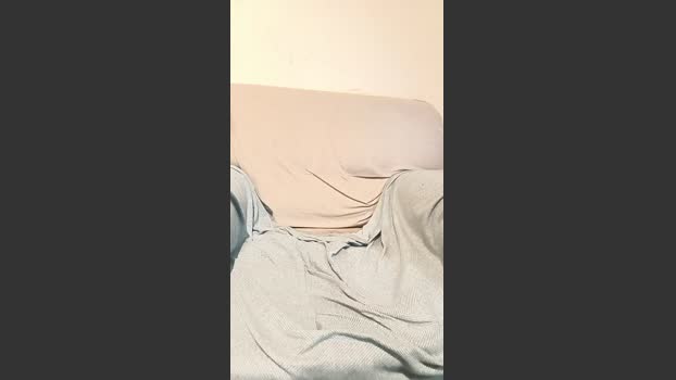 Rayanking strip Webcam SHOW @ Cam4 14-02-2026