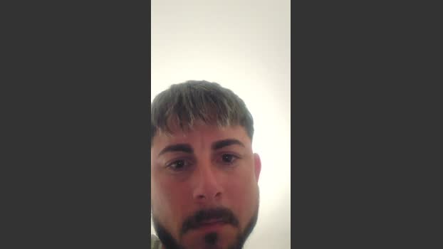 Realluis Video Webcam SHOW @ Cam4 14-02-2026