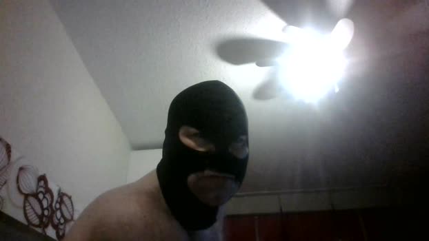 RobenDan beautiful Webcam SHOW @ Cam4 15-02-2026