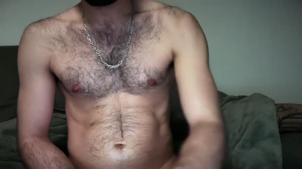 RogueVex skinny Webcam SHOW @ Cam4 14-02-2026