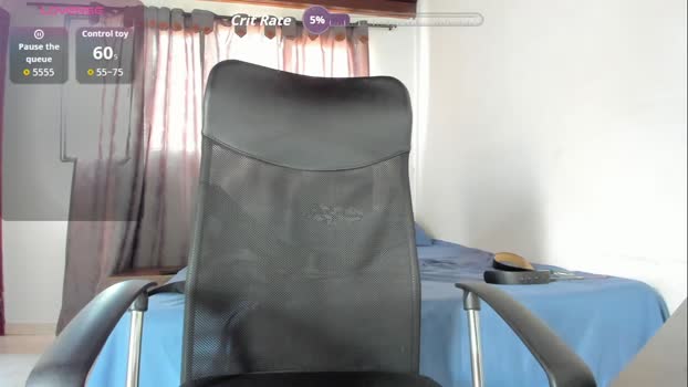 Ruizfrank1 kinky Webcam SHOW @ Cam4 14-02-2026