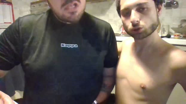 Secret_Secret orgasm Webcam SHOW @ Cam4 15-02-2026