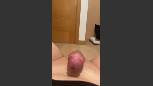 Sergio_97 sexyfeet Webcam SHOW @ Cam4 15-02-2026