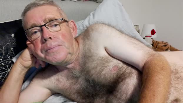 ShyTanner1961 gay Webcam SHOW @ Cam4 14-02-2026