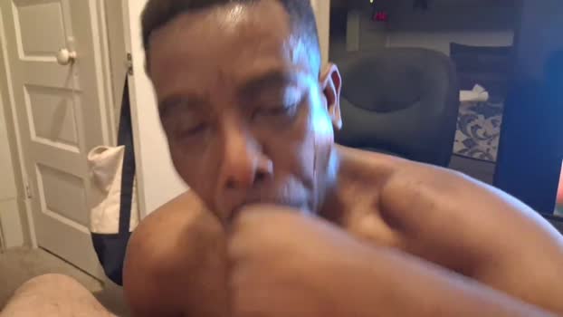 SiccVicc69 ass Webcam SHOW @ Cam4 14-02-2026