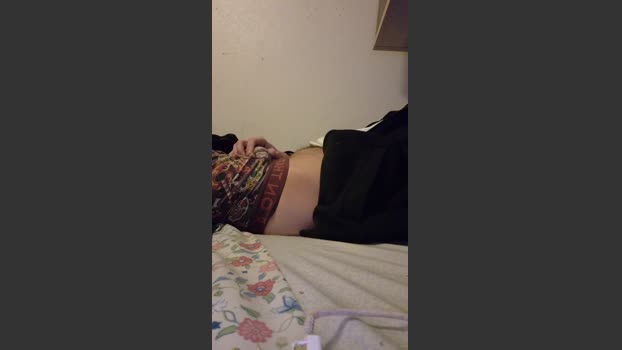 Sympathique jackoff Webcam SHOW @ Cam4 14-02-2026