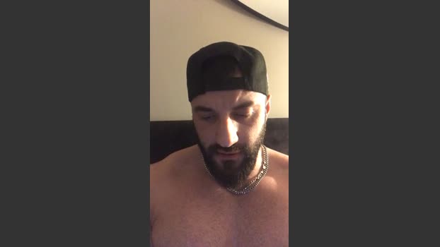 TheRealMan26 Pretty Webcam SHOW @ Cam4 14-02-2026