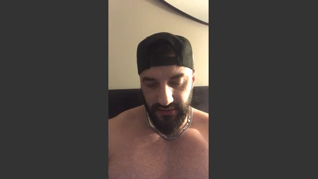 TheRealMan26 jerkoff Webcam SHOW @ Cam4 14-02-2026