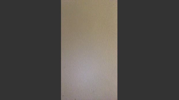 TheRealMan26 big Webcam SHOW @ Cam4 15-02-2026