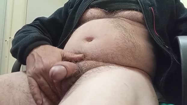 Tigertoni harddick Webcam SHOW @ Cam4 14-02-2026