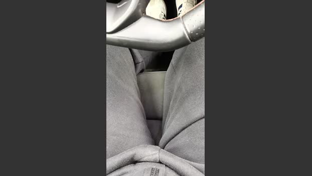 Top_man Download Webcam SHOW @ Cam4 15-02-2026