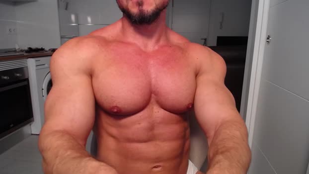 Vecinito_ fuck Webcam SHOW @ Cam4 14-02-2026