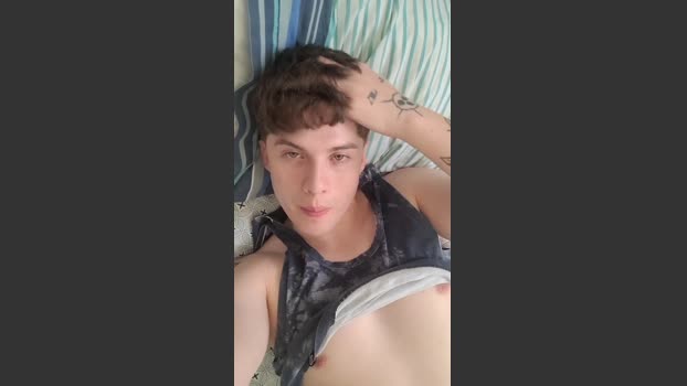 Vnbuklvn wank Webcam SHOW @ Cam4 14-02-2026
