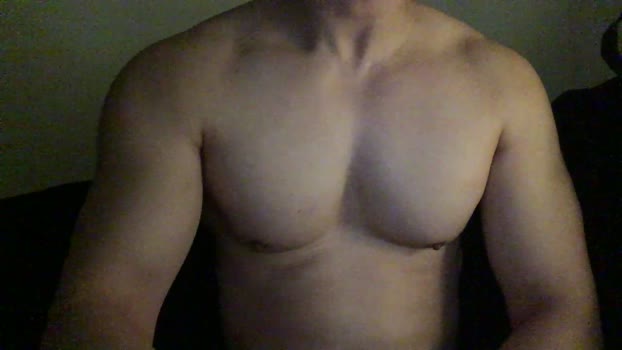 Wulalawugaga Download Webcam SHOW @ Cam4 14-02-2026