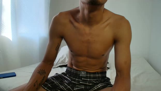 Xander743 bigass Webcam SHOW @ Cam4 14-02-2026