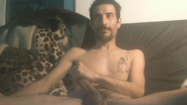 Zashj590 analtoy Webcam SHOW @ Cam4 14-02-2026