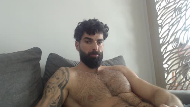 _jack7 show Webcam SHOW @ Cam4 14-02-2026