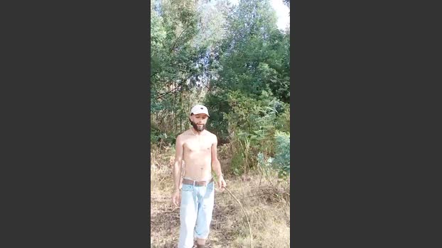 _noahdiaz spank Webcam SHOW @ Cam4 14-02-2026