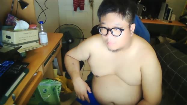 aa770223 lick Webcam SHOW @ Cam4 14-02-2026