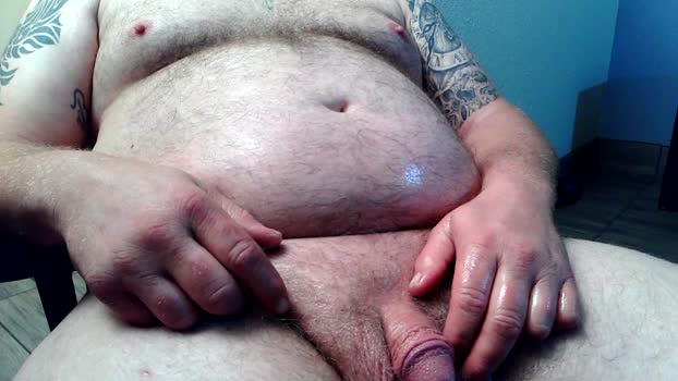 aaronbuford1977 prettyface Webcam SHOW @ Cam4 14-02-2026