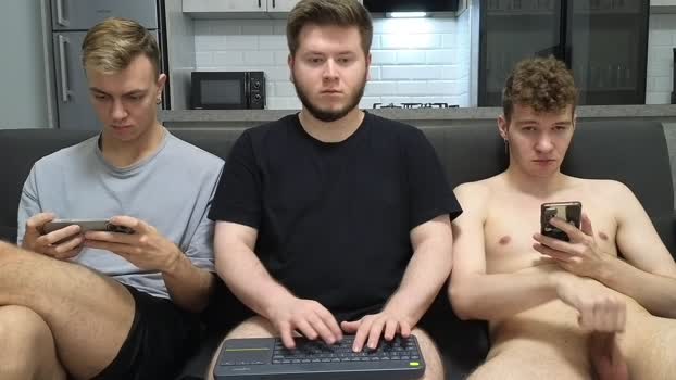 alexxx_d kink Webcam SHOW @ Cam4 14-02-2026