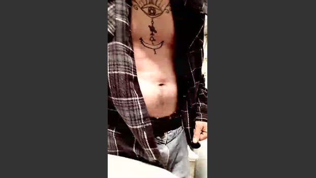 alpha391 suckcock Webcam SHOW @ Cam4 15-02-2026