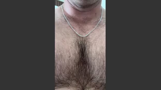 amigao5 orgasm Webcam SHOW @ Cam4 14-02-2026