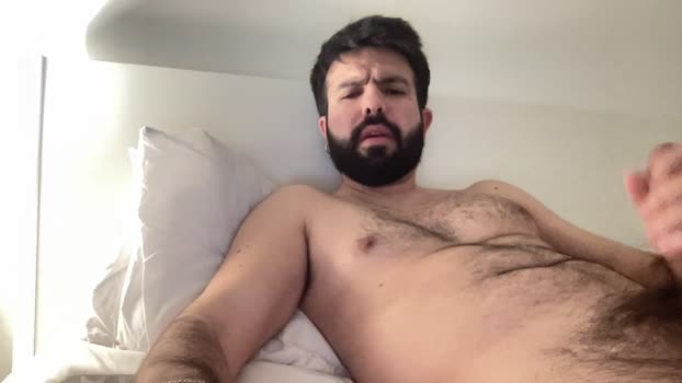 andywhyu_ gag Webcam SHOW @ Cam4 15-02-2026