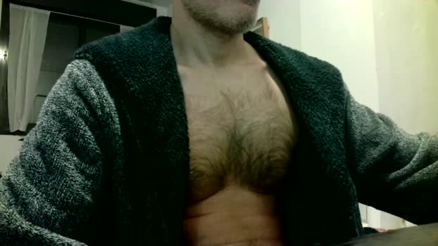 atlrpd fuckass Webcam SHOW @ Cam4 15-02-2026
