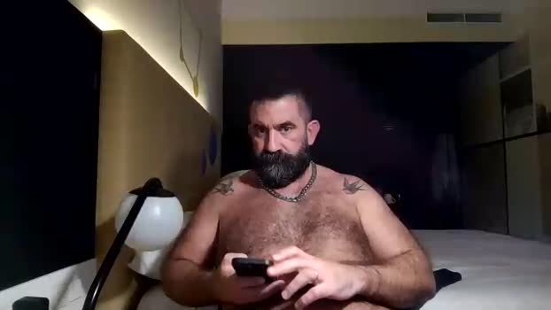 bigbonerbear