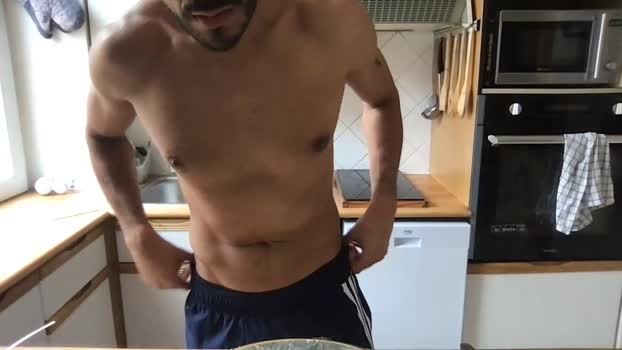 boxer_hot4 suckcock Webcam SHOW @ Cam4 14-02-2026
