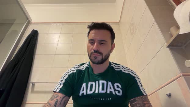 brokebrosexy handsome Webcam SHOW @ Cam4 14-02-2026