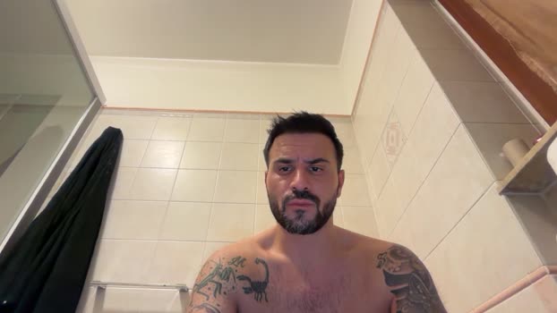 brokebrosexy skinny Webcam SHOW @ Cam4 14-02-2026