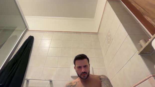 brokebrosexy moan Webcam SHOW @ Cam4 14-02-2026