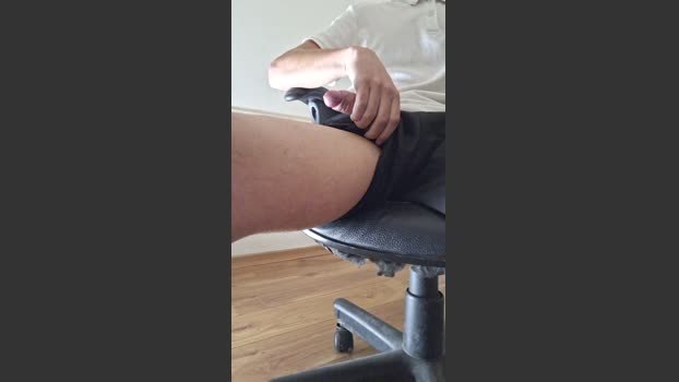 bruno132824 blowjob Webcam SHOW @ Cam4 15-02-2026