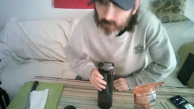 cannalaxxx lick Webcam SHOW @ Cam4 14-02-2026
