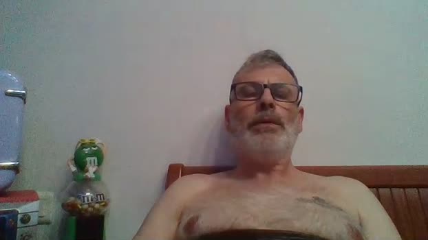 chicogijon40 spanking Webcam SHOW @ Cam4 14-02-2026