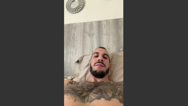 davidotado4 fuckme Webcam SHOW @ Cam4 14-02-2026