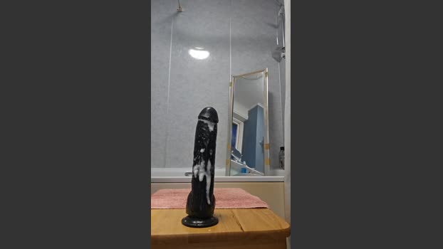 deepcheeks kink Webcam SHOW @ Cam4 14-02-2026