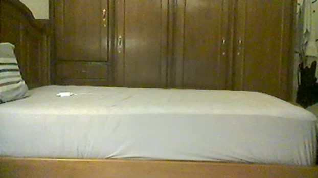 dhana_hot fuckhard Webcam SHOW @ Cam4 14-02-2026