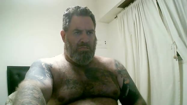 dmcos suckcock Webcam SHOW @ Cam4 15-02-2026