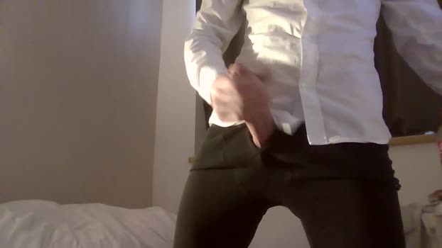dreamssssss Naked Webcam SHOW @ Cam4 14-02-2026
