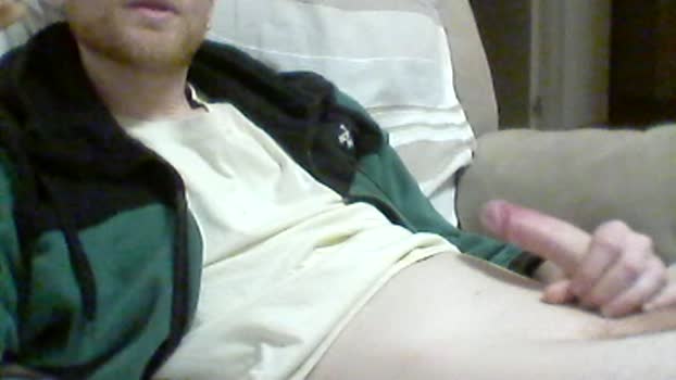 elninoperdido sexybody Webcam SHOW @ Cam4 14-02-2026
