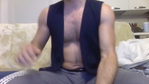 eros1981hot1 strip Webcam SHOW @ Cam4 15-02-2026