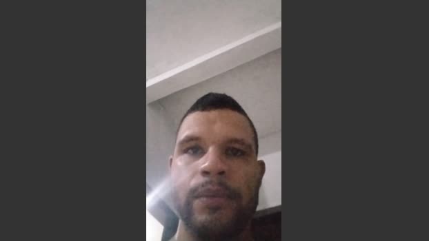 fabiocamhot Download Webcam SHOW @ Cam4 15-02-2026