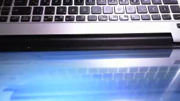 fgk_milano sexyfeet Webcam SHOW @ Cam4 14-02-2026