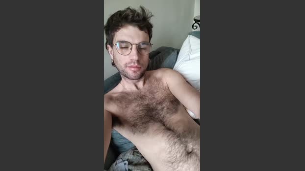 frenchyhothairy bigdick Webcam SHOW @ Cam4 14-02-2026