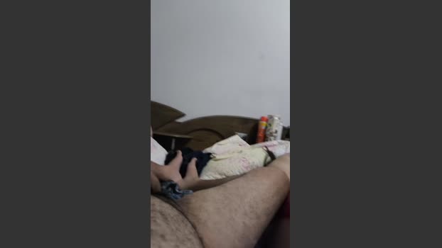garotoguente fuckme Webcam SHOW @ Cam4 15-02-2026