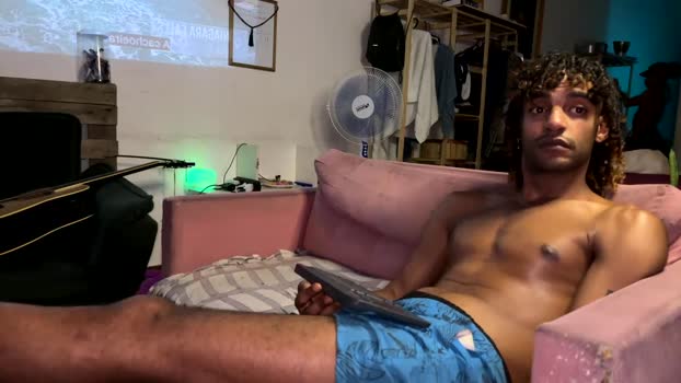 gerson229 squirt Webcam SHOW @ Cam4 15-02-2026