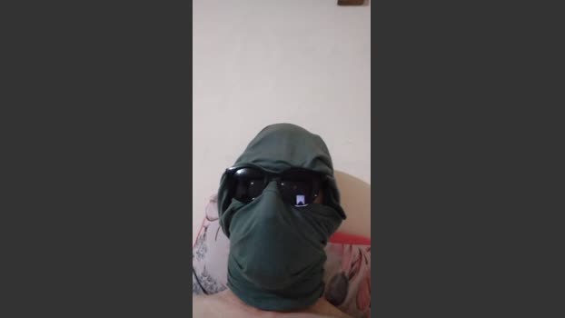 gostoso1947 hot Webcam SHOW @ Cam4 15-02-2026